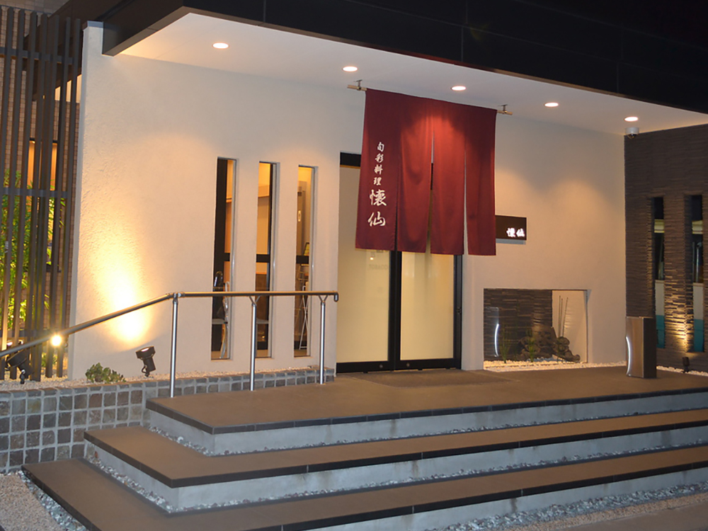 お客様感謝還元フェア